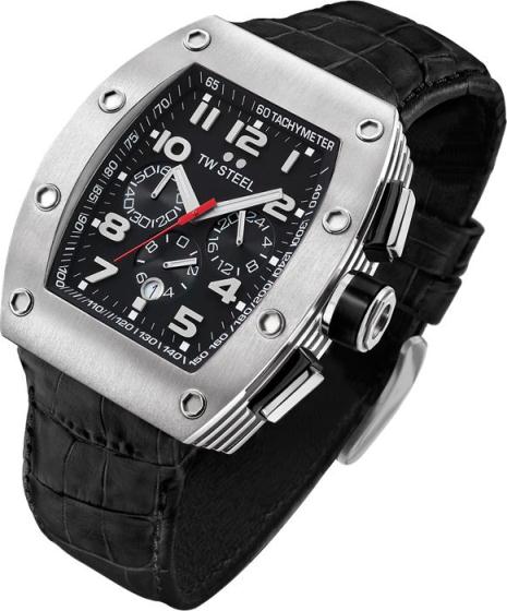TW Steel CEO CE2001